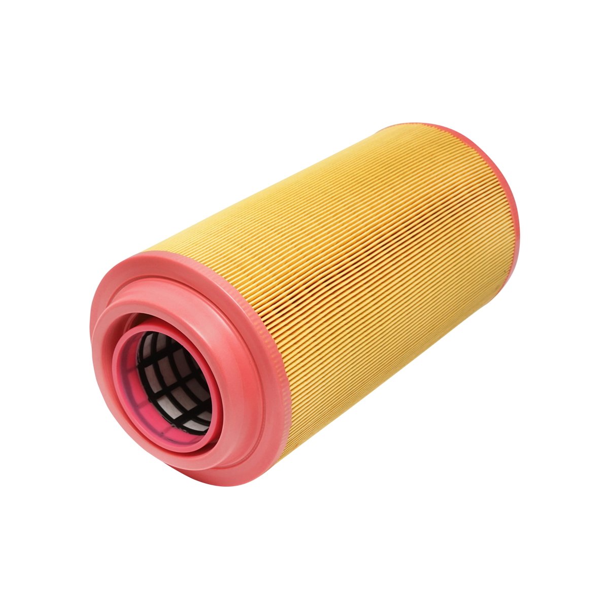 Filtru aer interior si exterior pentru John Deere cod P780036/P778994, CF500/C20500, XA18717/XA1733, SA17089/SA17088, AZ59703/AZ59702